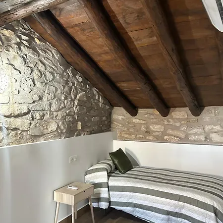 El Rincon De La *
